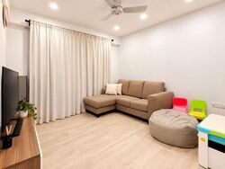 Blk 162A Rivervale Delta (Sengkang), HDB 4 Rooms #626402521